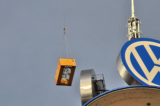 Telemoritz    054.jpg